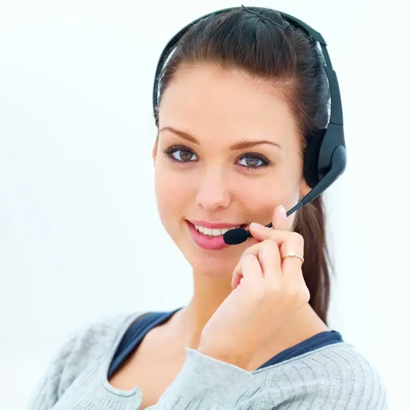 Westfield Limo Service contact support